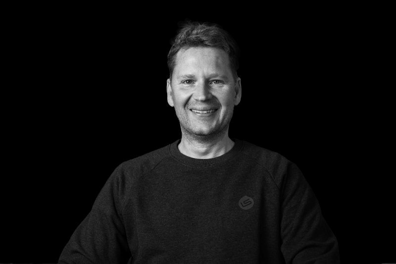 Yorck Podszus
