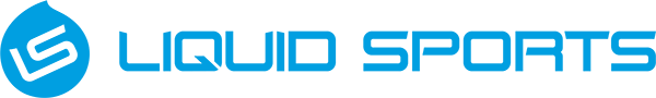 Liquid Sports Logo